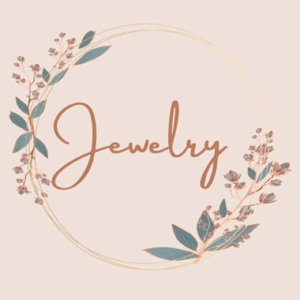 Jewelry - Picture 1 of 1
